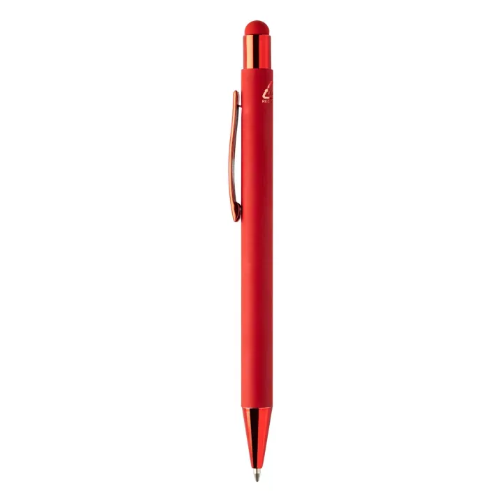 touch ballpoint pen - AP808188 (ANDA#05)